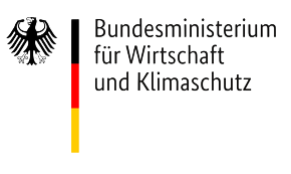 BMWK
