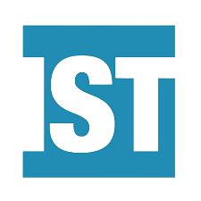 IST