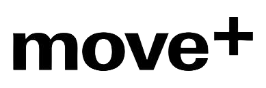 Move