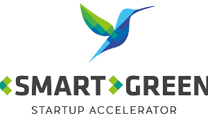 SmartGreen